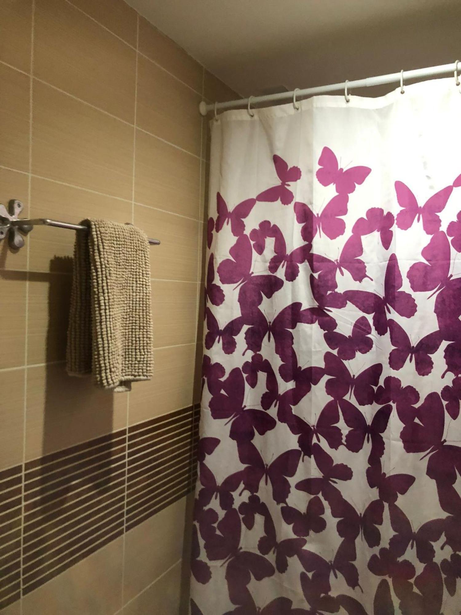 Apartamento Migdia-Moraira Buitenkant foto